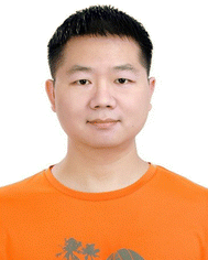 image file: d5cs00613a-p4.tif