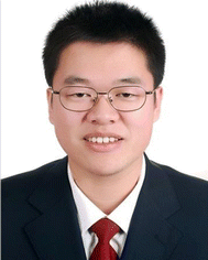 image file: d5cs00613a-p5.tif