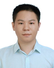 image file: d5cs00613a-p6.tif