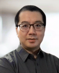 image file: d5cs00663e-p1.tif