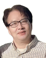 image file: d5cs00663e-p2.tif