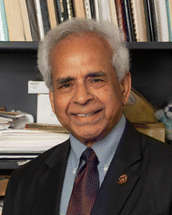 image file: d5cs00663e-p3.tif