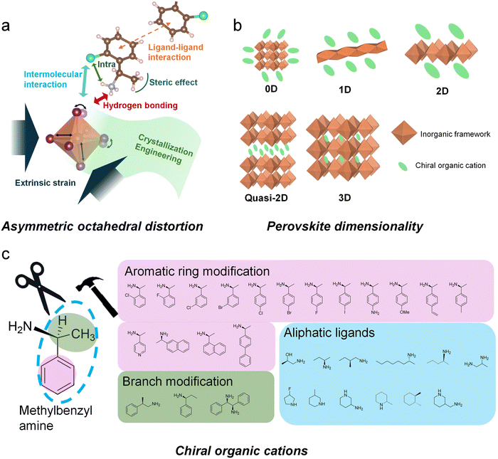 image file: d5cs00684h-f11.tif