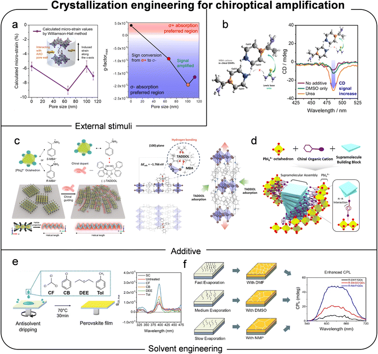 image file: d5cs00684h-f14.tif
