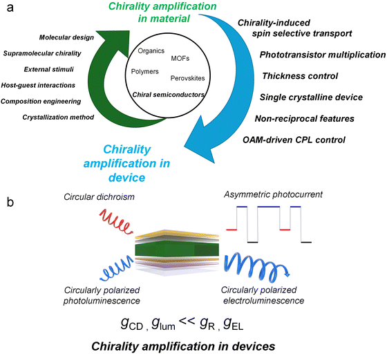 image file: d5cs00684h-f15.tif