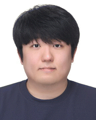 image file: d5cs00684h-p1.tif