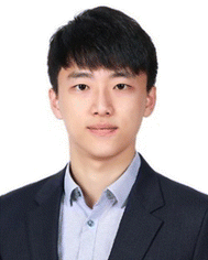 image file: d5cs00684h-p2.tif