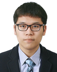 image file: d5cs00684h-p3.tif