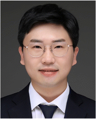 image file: d5cs00684h-p4.tif