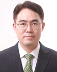 image file: d5cs00684h-p5.tif