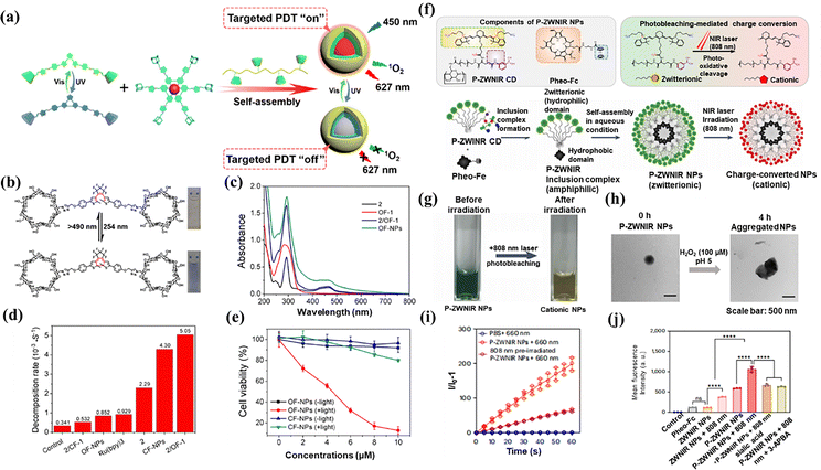 image file: d5cs00734h-f10.tif