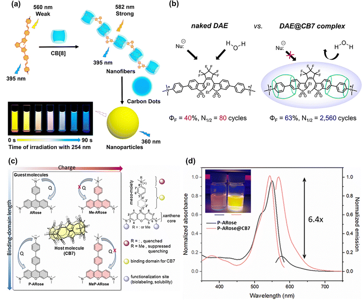 image file: d5cs00734h-f14.tif