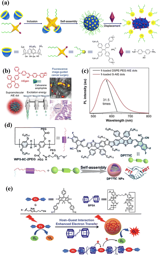 image file: d5cs00734h-f24.tif