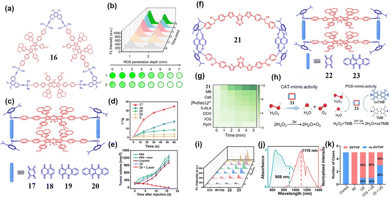 image file: d5cs00734h-f4.tif