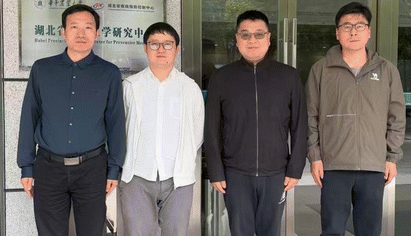 image file: d5cs00734h-p1.tif