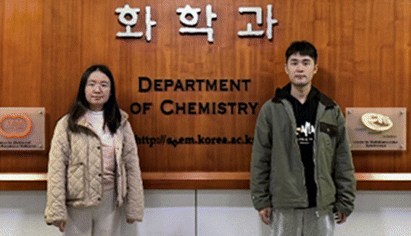 image file: d5cs00734h-p2.tif