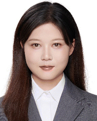 image file: d5cs00734h-p3.tif