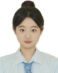 image file: d5cs00734h-p4.tif