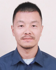 image file: d5cs00734h-p5.tif