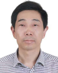 image file: d5cs00734h-p6.tif