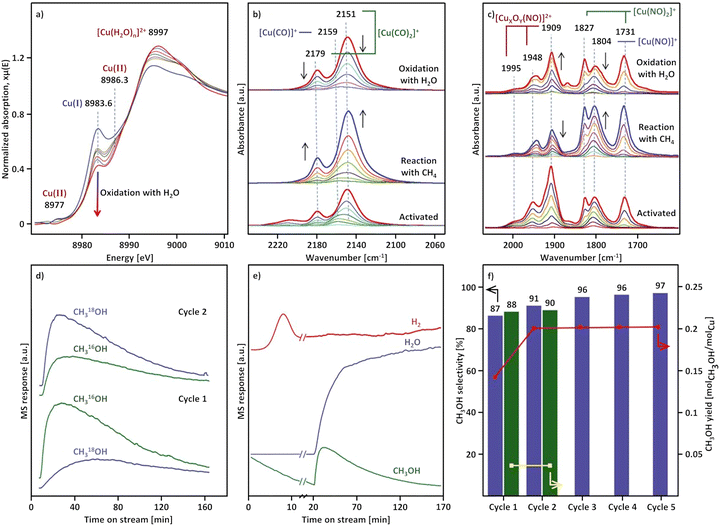 image file: d5cs00747j-f11.tif