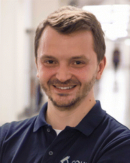 image file: d5cs00747j-p1.tif