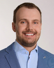 image file: d5cs00747j-p2.tif