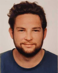 image file: d5cs00747j-p3.tif