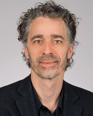 image file: d5cs00747j-p4.tif