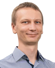 image file: d5cs00747j-p5.tif