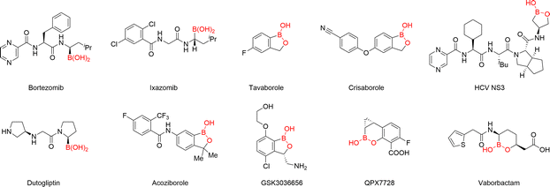image file: d5cs00759c-f3.tif