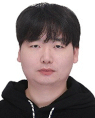 image file: d5cs00759c-p1.tif