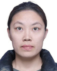 image file: d5cs00759c-p2.tif