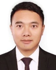 image file: d5cs00759c-p3.tif