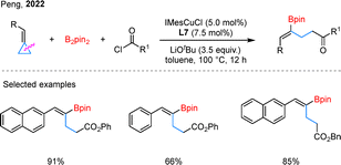 image file: d5cs00759c-s19.tif