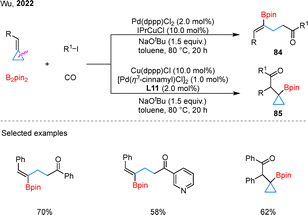 image file: d5cs00759c-s20.tif