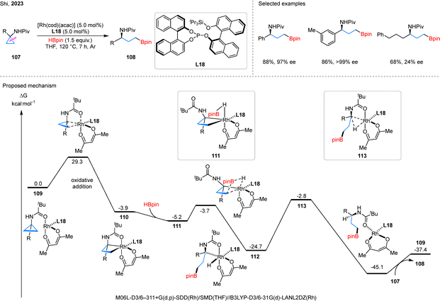 image file: d5cs00759c-s25.tif