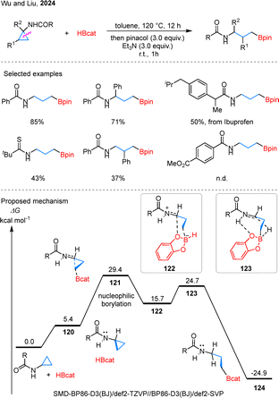 image file: d5cs00759c-s27.tif