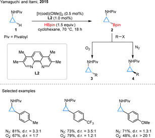 image file: d5cs00759c-s3.tif