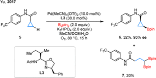 image file: d5cs00759c-s4.tif