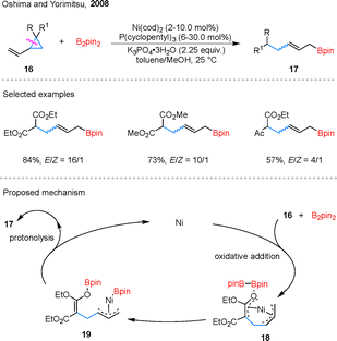 image file: d5cs00759c-s8.tif