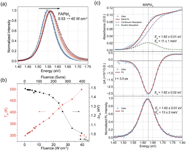 image file: d5cs00777a-f8.tif