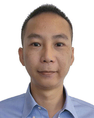 image file: d5cs00777a-p1.tif