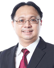 image file: d5cs00777a-p3.tif