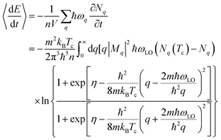 image file: d5cs00777a-t18.tif