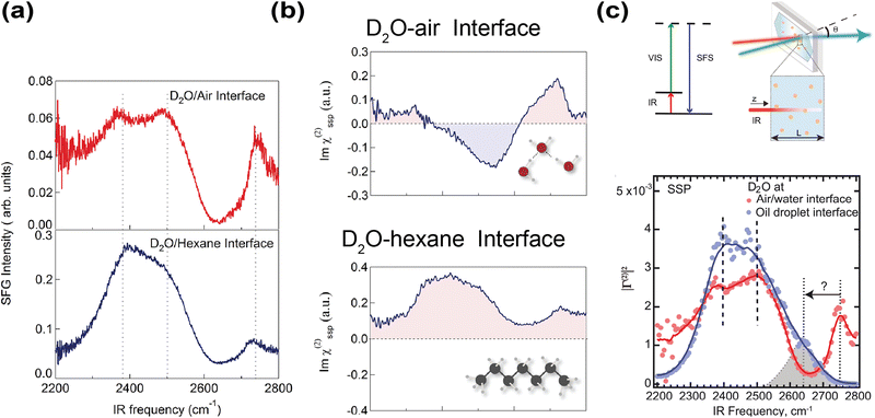 image file: d5cs00778j-f6.tif