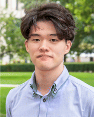 image file: d5cs00778j-p1.tif