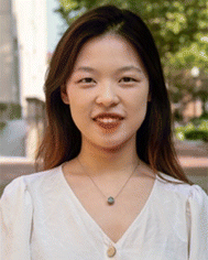 image file: d5cs00778j-p2.tif