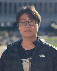 image file: d5cs00778j-p3.tif