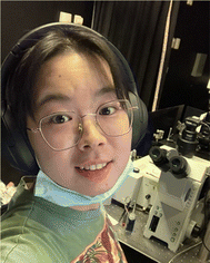 image file: d5cs00778j-p4.tif